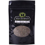 Bo's Herbal Spice Blend