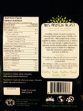 Bo's Protein Blast Drink Mix Travel Size