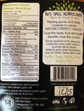 Bo's Spice HempCrunch Snack Pack